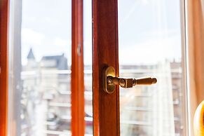 Avenue Hotel by F-Hotels
