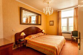 Avenue Hotel by F-Hotels