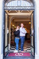 Avenue Hotel by F-Hotels