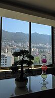 Princessa Hotel
