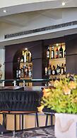 Princessa Hotel