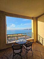 Princessa Hotel