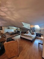 Princessa Hotel