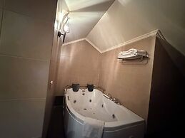 Princessa Hotel