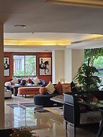 Princessa Hotel