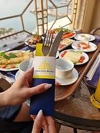 Princessa Hotel