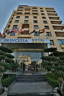 Princessa Hotel