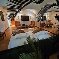 Princessa Hotel