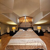 Princessa Hotel
