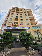 Princessa Hotel