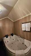 Princessa Hotel