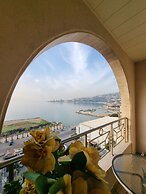 Princessa Hotel