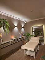 Princessa Hotel