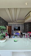 Princessa Hotel