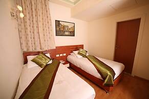 Princessa Hotel