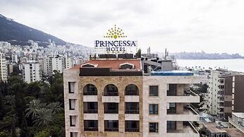 Princessa Hotel