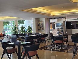 Princessa Hotel
