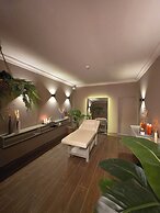 Princessa Hotel