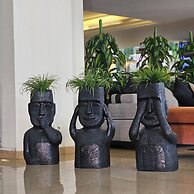 Princessa Hotel
