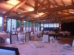 Domaine Saint-Roch