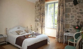 Domaine Saint-Roch