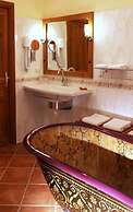Domaine Saint-Roch