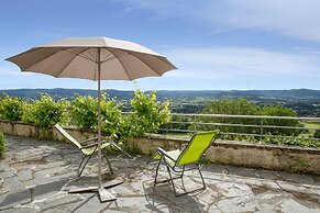 Domaine Saint-Roch