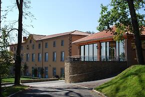 Domaine Saint-Roch