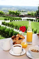 Domaine Saint-Roch