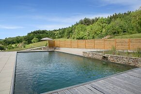 Domaine Saint-Roch
