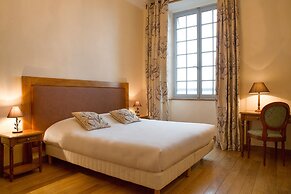 Domaine Saint-Roch