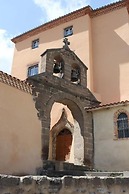 Domaine Saint-Roch