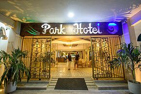 Park Hotel