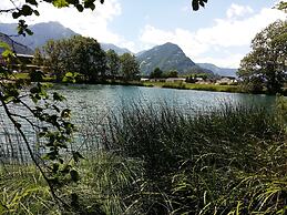 Gasthof Schoenegg