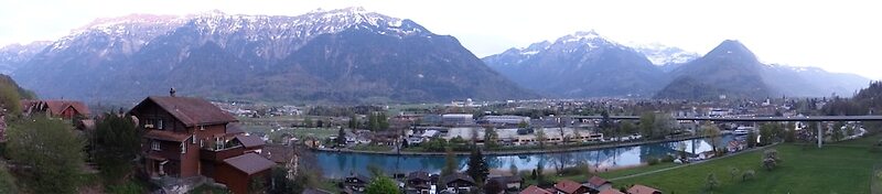 Gasthof Schoenegg
