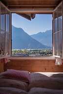 Gasthof Schoenegg