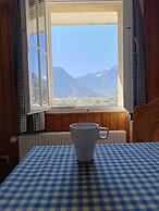 Gasthof Schoenegg