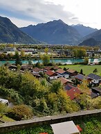 Gasthof Schoenegg