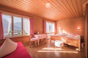 Gasthof Schoenegg