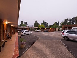3 Sisters Motel