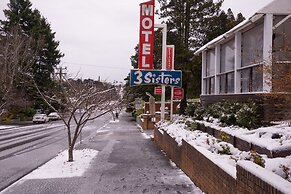 3 Sisters Motel