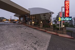 3 Sisters Motel