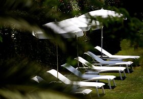 Les Frères Ibarboure