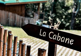 Les Frères Ibarboure