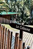Les Frères Ibarboure