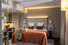 Hotel D - Basel - Fully Renovated 2025