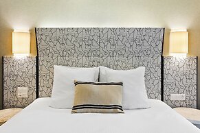 Hotel D Basel