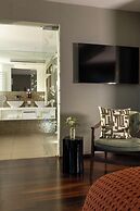 Hotel D - Basel - Fully Renovated 2025