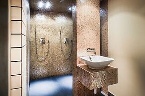 Hotel D - Basel - Fully Renovated 2025