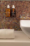 Hotel D - Basel - Fully Renovated 2025